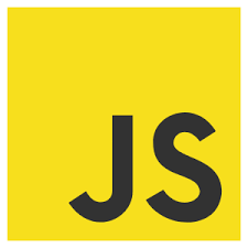 Logo JavaScript