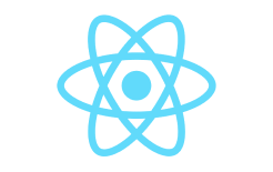 react Logo
